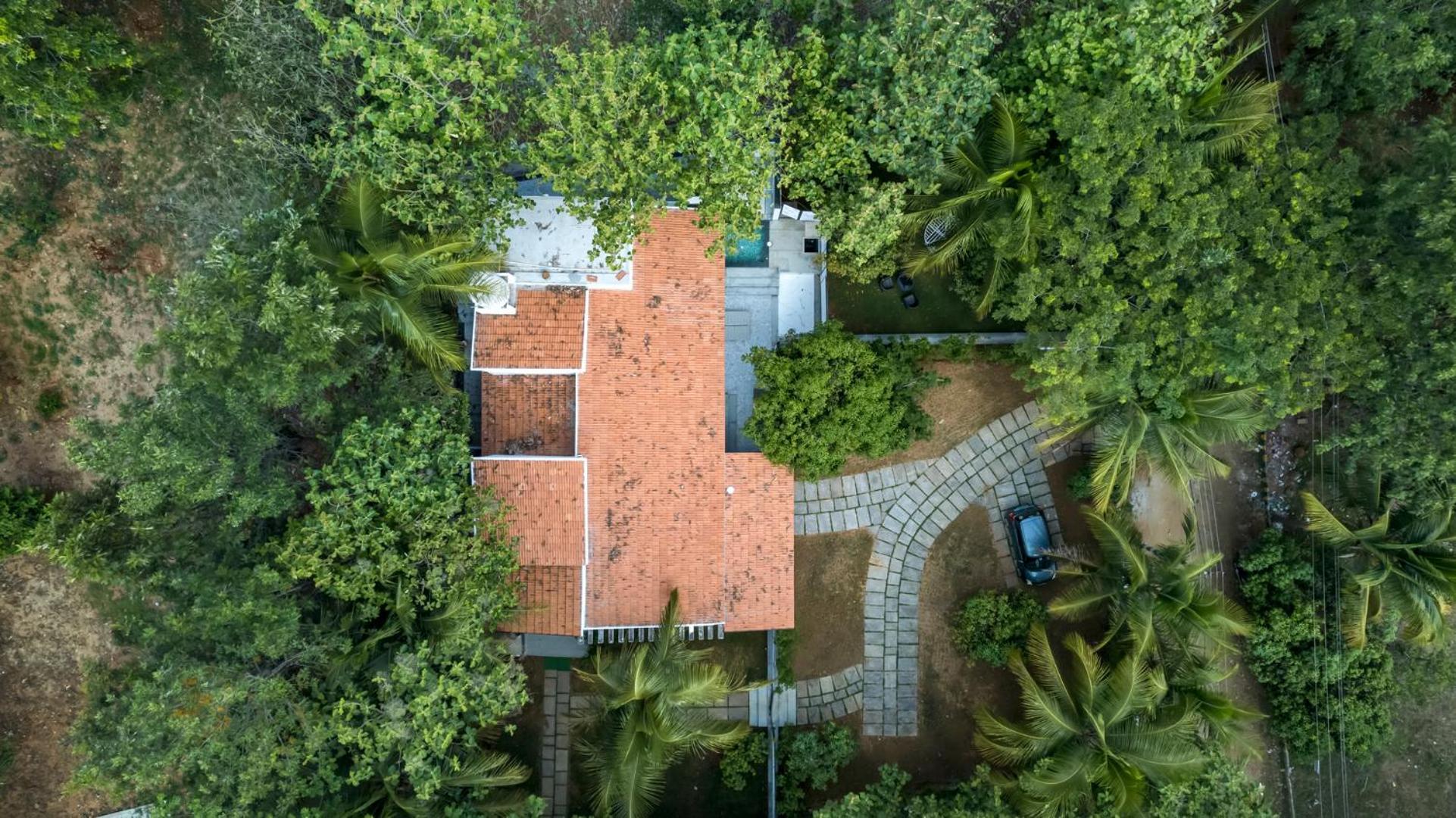 Holiday Valley Hotels And Resorts Denkanikottai Exterior photo